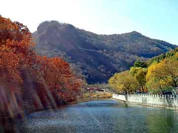 澳门二四六天天彩图库，蛮荒战神